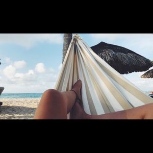 Meet your Posher, Sofia